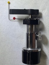 Audio technica 6006r for sale Audio technica 6006r for sale  BAGSHOT