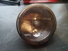Honda suzuki stanley for sale  LINCOLN