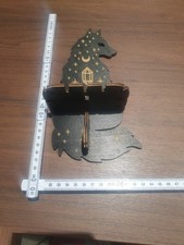 Holzregal wolf klein gebraucht kaufen Holzregal wolf klein gebraucht kaufen  Wackersdorf