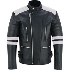 German wear classic gebraucht kaufen  Nürnberg