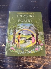 Hilda boswell treasury for sale  CARDIFF
