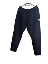 Jogginghose hummel gebraucht kaufen  Großheirath
