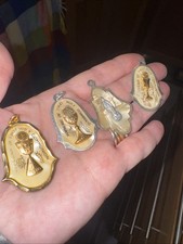 holy medals for sale holy medals for sale  VENTNOR