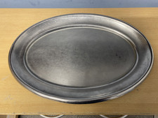 Stainless steel buffet for sale  PORTSMOUTH