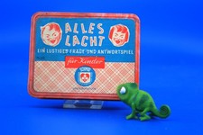 Lacht schmid kartenspiel gebraucht kaufen  Lennestadt