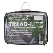 Outdoor revolution 350cm for sale Outdoor revolution 350cm for sale  DEWSBURY