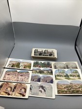 Lot random antique for sale  Gloversville