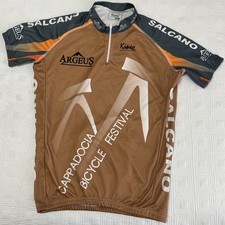 Kipeo cycling team for sale  Flowood