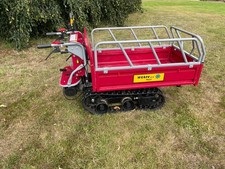 Titan pro electric for sale  GODALMING