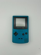Nintendo game boy gebraucht kaufen  Waffenbrunn