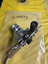 L12537 wire drive for sale  Los Angeles