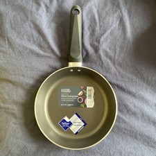 George home 20cm for sale  CAMBRIDGE