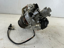 Golf turbo charger for sale  Blaine