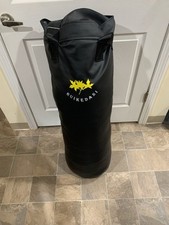 Ruikedasi filled tall for sale  Rochester
