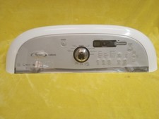 W10211352 whirlpool cabrio for sale  Altoona
