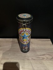 Rare newcastle brown for sale  STOCKPORT