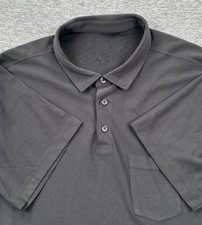 Vuori ace polo for sale  Santee