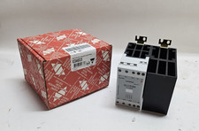Usado, Relé semi-condutor Carlo Gavazzi RJ3A60D25 (NOVO NA CAIXA) comprar usado Usado, Relé semi-condutor Carlo Gavazzi RJ3A60D25 (NOVO NA CAIXA) comprar usado  Enviando para Brazil