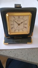 Vintage rapport quartz for sale  ALCESTER