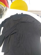 Heatgen ladies long for sale  LONDON