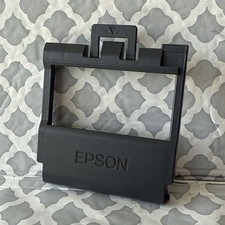 Epson printer ink for sale  South Plainfield