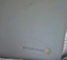 Chromebook x360 14a gebraucht kaufen  Bebra