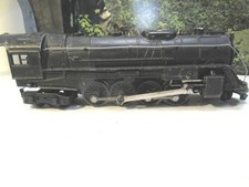 Lionel trains post for sale  Morganville