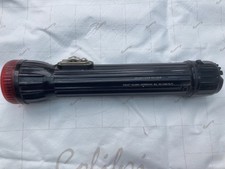Vintage bakelite bright for sale  CHESTER