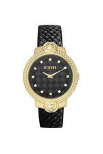 Versus versace vsplk1220 for sale  HIGH PEAK