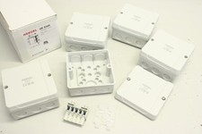 Hensel de9345 11x6 gebraucht kaufen  Deutschland