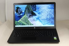 hp 15 laptop for sale  READING
