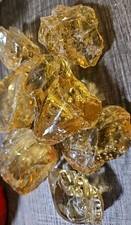 Uxcell fire glass for sale  Pharr
