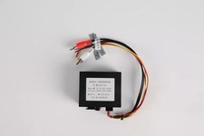 Essgoo fiber optic for sale  TAMWORTH