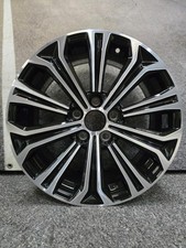 Refurbished genuine toyota for sale  PRESTON