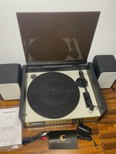 Crosley cr7017b coda for sale  Loganville