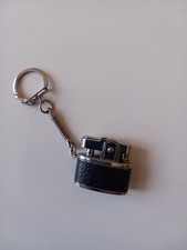 Ancien porte clés d'occasion  Cran-Gevrier