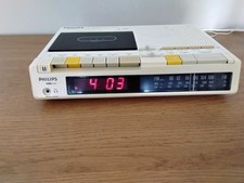 Rare phillips radio for sale  ORPINGTON