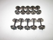 Liliput 10x 510050 gebraucht kaufen Liliput 10x 510050 gebraucht kaufen  Erdweg