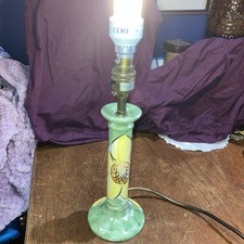 Vintage spanish studio for sale  CLECKHEATON