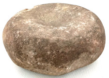 Native american artifact for sale  Louisiana