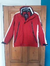 Boys falcon tritech for sale  SHIPLEY