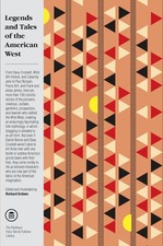 Legends tales american for sale  Denver