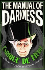 The manual darkness gebraucht kaufen  Berlin