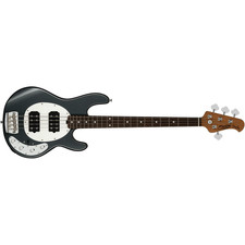 Mint sterling music for sale  National City