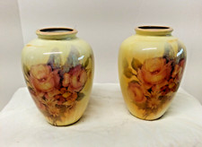 Set ceramic matching for sale  Lake Havasu City