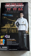 Cyber hobby 70320 for sale  READING