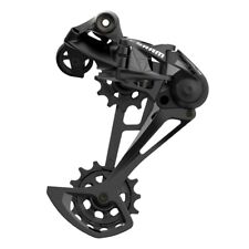 Sram eagle schaltwerk gebraucht kaufen  Harpstedt
