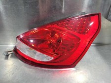 Conjunto de lanterna traseira direita 11 12 13 Ford Fiesta, usado comprar usado  Enviando para Brazil