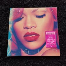 RIHANNA - LOUD COUTURE EDITION comprar usado  Enviando para Brazil