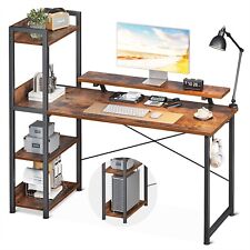 Schreibtisch gaming tisch gebraucht kaufen  Reichenbach/O.L.